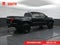 2022 Toyota Tacoma SR V6