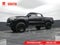 2022 Toyota Tacoma SR V6
