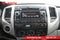 2012 Toyota Tacoma Base V6