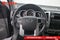 2012 Toyota Tacoma Base V6
