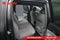2012 Toyota Tacoma Base V6