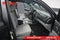 2012 Toyota Tacoma Base V6