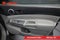2012 Toyota Tacoma Base V6