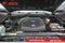 2012 Toyota Tacoma Base V6