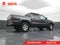2012 Toyota Tacoma Base V6