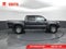 2012 Toyota Tacoma Base V6