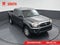 2012 Toyota Tacoma Base V6