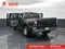 2012 Toyota Tacoma Base V6