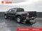 2012 Toyota Tacoma Base V6