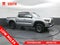 2022 Toyota Tacoma TRD Off-Road V6