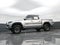 2022 Toyota Tacoma TRD Off-Road V6