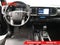 2022 Toyota Tacoma TRD Pro V6