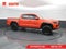 2023 Toyota Tacoma TRD Pro V6