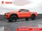 2023 Toyota Tacoma TRD Pro V6