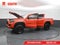2023 Toyota Tacoma TRD Pro V6
