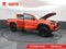 2023 Toyota Tacoma TRD Pro V6