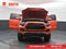 2023 Toyota Tacoma TRD Pro V6