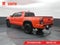 2023 Toyota Tacoma TRD Pro V6