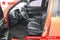 2023 Toyota Tacoma TRD Pro V6