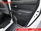 2024 Toyota Tacoma Hybrid TRD Off Road