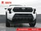 2024 Toyota Tacoma Hybrid TRD Off Road