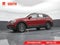 2019 Volkswagen Tiguan 2.0T SE 4Motion