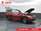 2019 Volkswagen Tiguan 2.0T SE 4Motion