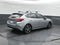 2019 Subaru Impreza 2.0i Premium