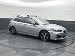 2019 Subaru Impreza 2.0i Premium