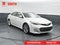 2015 Toyota Avalon XLE