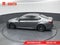 2025 Toyota Camry Base