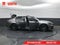 2025 Toyota Camry Base