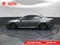 2025 Toyota Camry Base