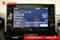 2022 Toyota RAV4 Hybrid Limited