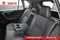 2022 Toyota RAV4 Hybrid Limited