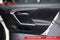2022 Toyota RAV4 Hybrid Limited