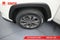 2022 Toyota RAV4 Hybrid Limited