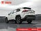 2022 Toyota RAV4 Hybrid Limited