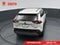 2022 Toyota RAV4 Hybrid Limited