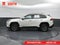 2022 Toyota RAV4 Hybrid Limited