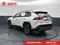 2022 Toyota RAV4 Hybrid Limited