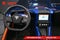 2024 Polaris Slingshot R