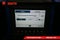 2024 Polaris Slingshot R