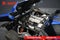 2024 Polaris Slingshot R