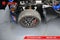 2024 Polaris Slingshot R