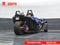 2024 Polaris Slingshot R