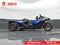 2024 Polaris Slingshot R