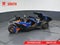 2024 Polaris Slingshot R