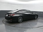 2023 Lexus ES 350