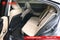 2020 Lexus ES 350 Luxury